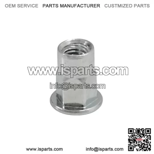 RIVET-NUT M6 SFA1000 SFA600 V1