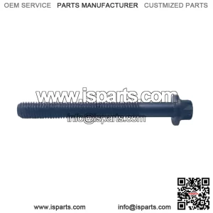 Cylinder Head Bolt