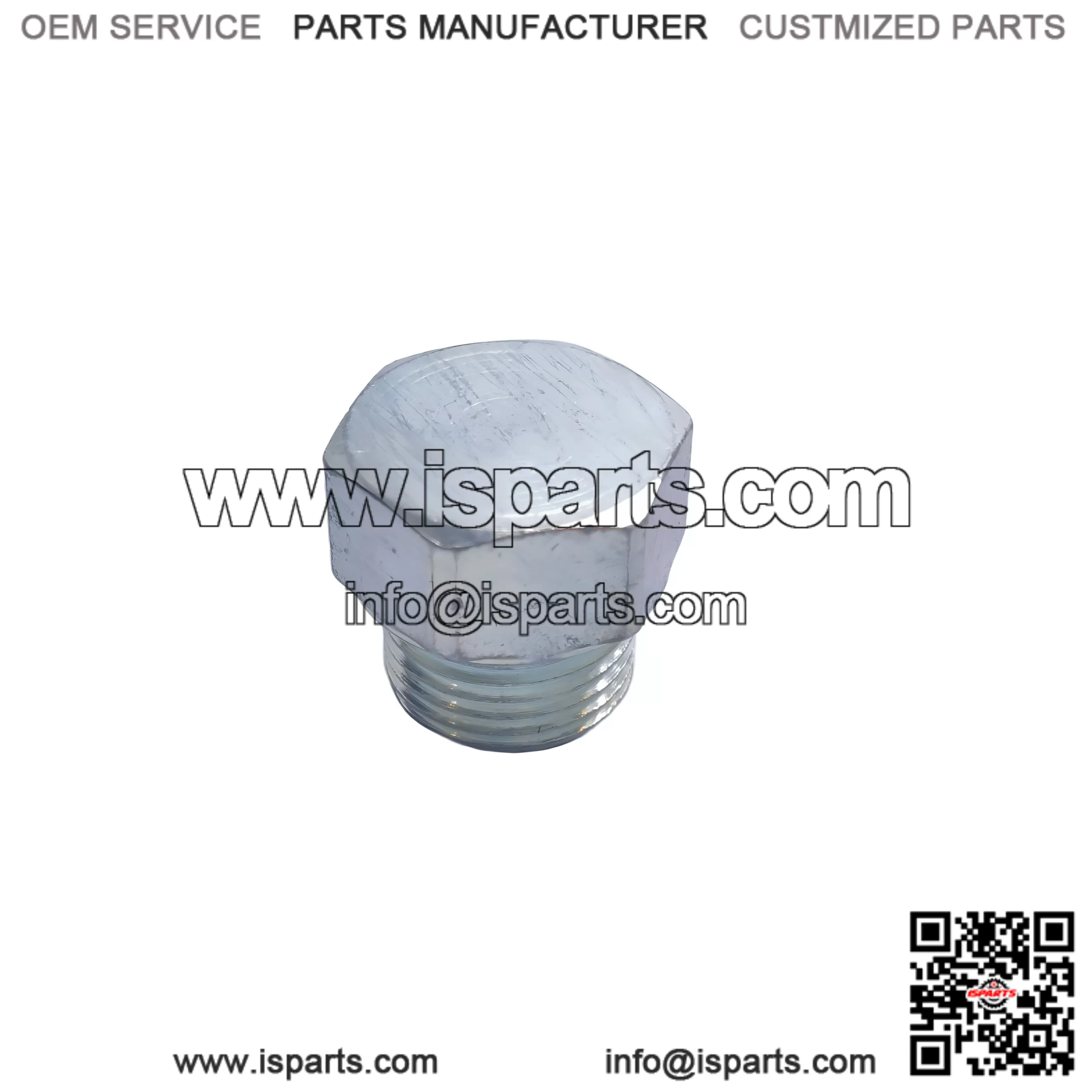 Wheel Nut for Aixam Alloy Wheels