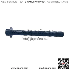 Cylinder Head Bolt