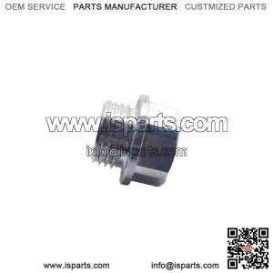 Drain Plug for General Application
