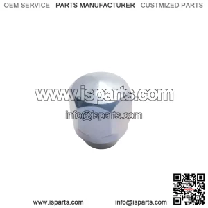 Lombardini Engine Drain Plug