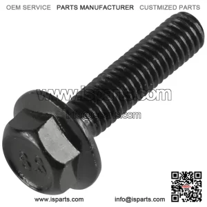 Yamaha Raptor 80 2002 2003 2004 2005 2006 2007 Flanged Head Clutch Bolt