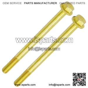 Polaris Ranger 500 2009-2013 / 800 2010-2017 / 900 2011-2014 / 7518562 Rear Knuckle Bolt