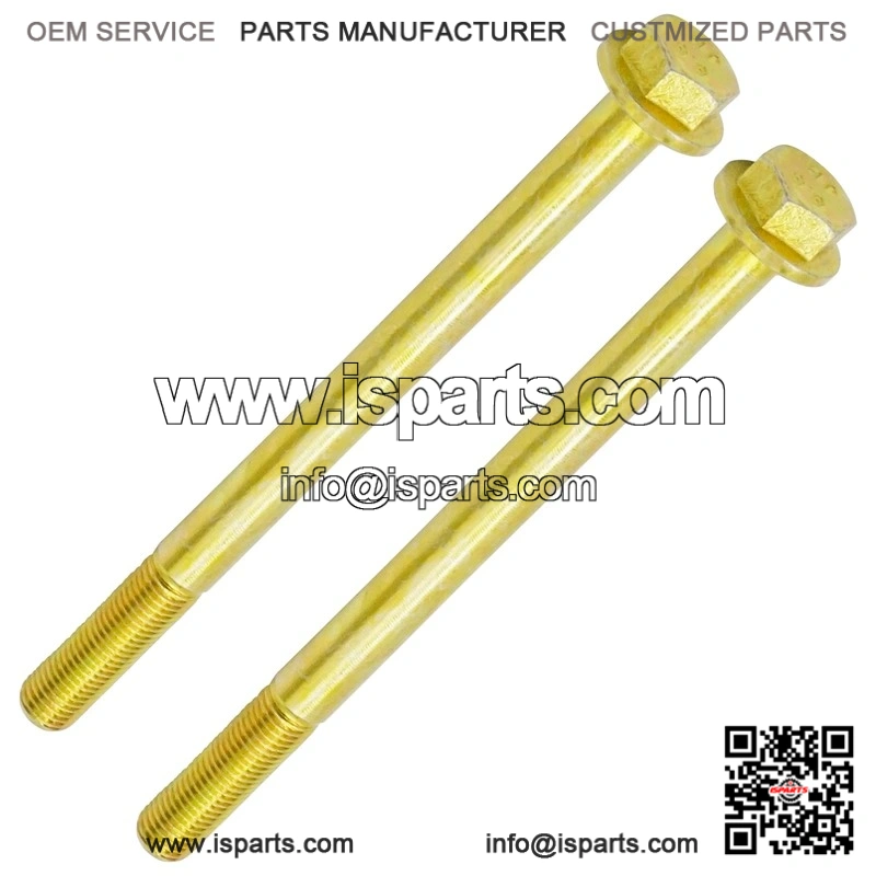 Polaris Ranger 500 2009-2013 / 800 2010-2017 / 900 2011-2014 / 7518562 Rear Knuckle Bolt