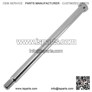 Yamaha Blaster YFS200 1988-2006 / M11 X 1.5 Swingarm Pivot Shaft Bolt