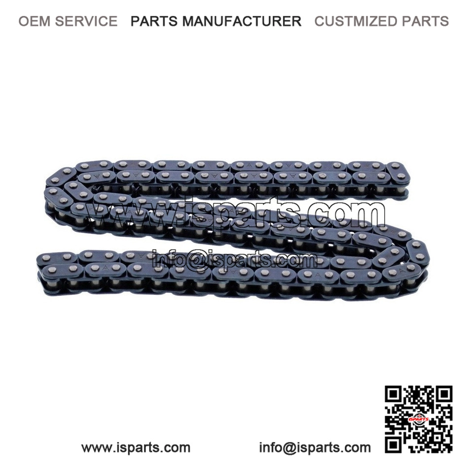 Cam Chain for Polaris Sportsman 400 and 450 ATV