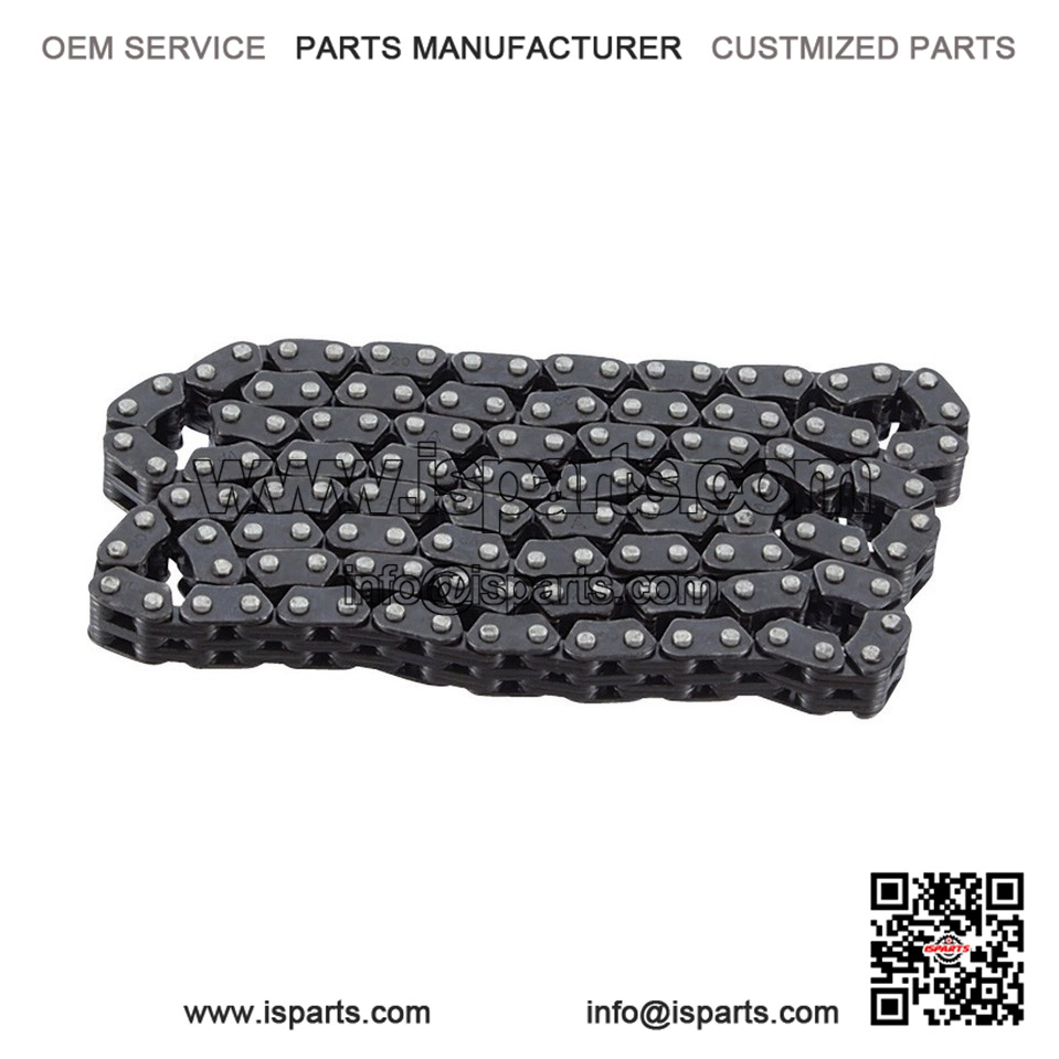 Cam Chain for Polaris Sportsman 450 ATV - Hotcams