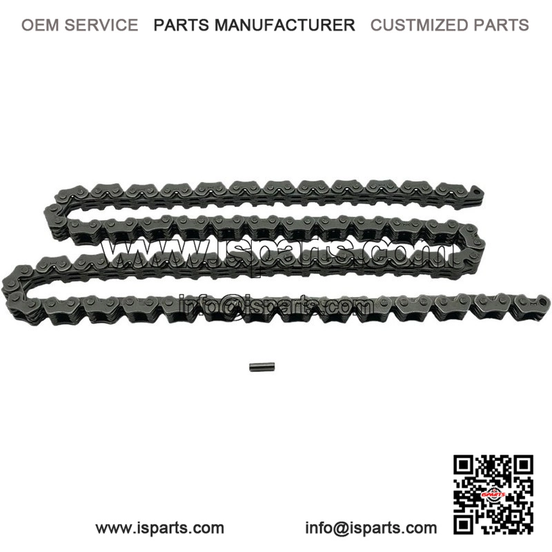 Cam Chain for Honda TRX450ER Sportrax (2006-2014) ATV
