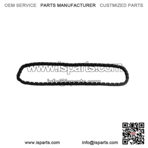 CAM CHAIN FOR HONDA CBR600 F2 F3 F4 F4I CBR600RR 1991-2021