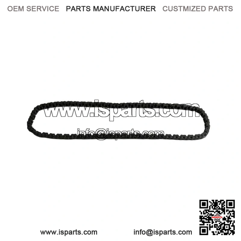 CAM CHAIN FOR HONDA CBR600 F2 F3 F4 F4I CBR600RR 1991-2021