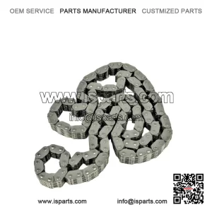 YAMAHA YZFR1 YZF R1 YZF-R1 Cam Timing Chain 94591-60126-00 (NEW 2009-2014)