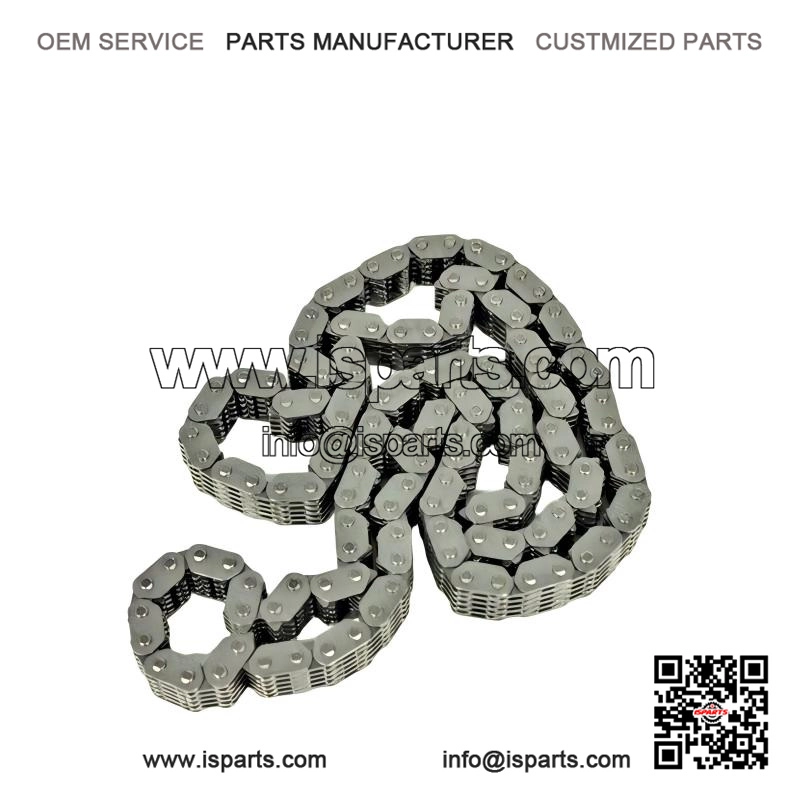 YAMAHA YZFR1 YZF R1 YZF-R1 Cam Timing Chain 94591-60126-00 (NEW 2009-2014)