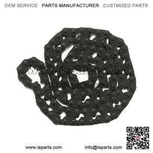 Cam Timing Chain 94591-80114-00 for 2024 Yamaha YZ250F YZ 250F