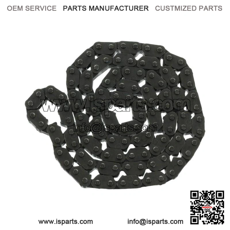 Cam Timing Chain 94591-80114-00 for 2024 Yamaha YZ250F YZ 250F