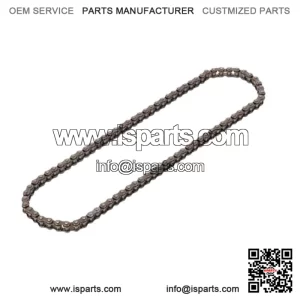 Oil Water Pump Drive Chain for 2009-2014 Yamaha YZF-R1 YZF R1 YZFR1