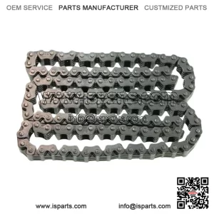 Cam Timing Chain 94591-49130-00 for Yamaha YZFR1 YZF R1 YZF-R1 FZ1 FZ 1