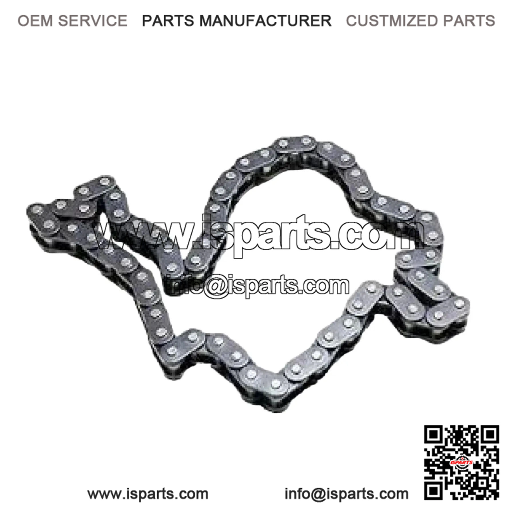 OIL PUMP CHAIN N326-14-151 ?C MAZDA RX8 RX-8 RX7 RX-7 FD3S FC3S FC3C