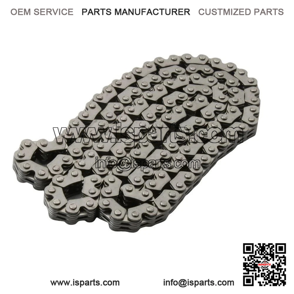 Cam Chain Set 14401-MCW-003 ??2 ?C HONDA 02-15 VFR800 F FD VFR 800