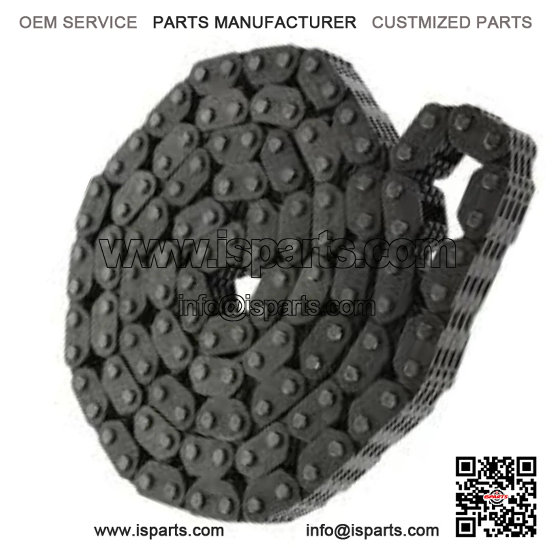 Cam Chain 92057-0085 For Kawasaki