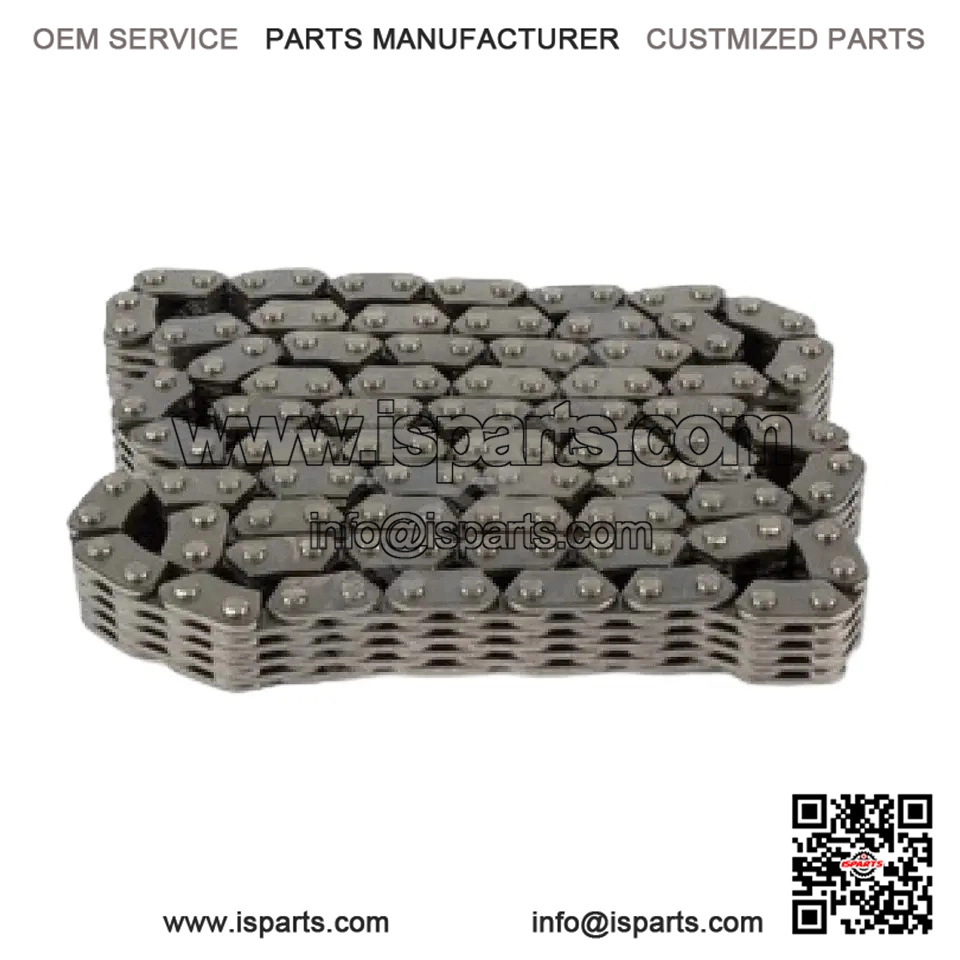 Timing Chain 12760-38A11 For SUZUKI GSXR600 / GSXR750