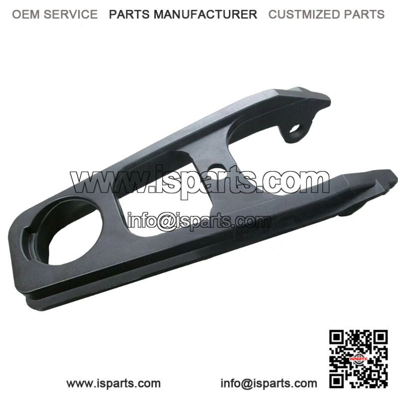 CHAIN GUIDE for KFX400 / KSF400 2003-2006 - 12053-S030