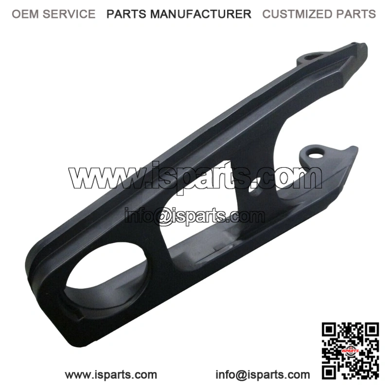 CHAIN GUIDE for KFX400 / KSF400 2003-2006 - 12053-S030 - Image 3