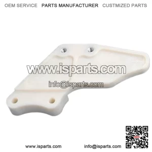 REAR RIGHT CHAIN GUIDE for KX 80 / 85 / 100 / 112 1987-2025 - 12053-0210