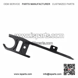 YAMAHA YZF-R1 YZFR1 YZF R1 FZ MT 10 Front Chain Guide Guard Seal (2015-2022)