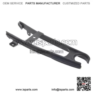 Front Chain Guide Guard Seal for 2008-2014 Yamaha FZ1 FZ8 FZ 1 8 FAZER
