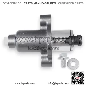 TIMING CHAIN TENSIONER SVT650 SVT650X