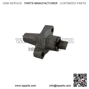 LIFTER ASSEMBLY FRONT TENSIONER 14530-MZ5-003 FOR HONDA 1994-2003