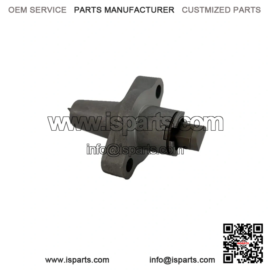 LIFTER ASSEMBLY FRONT TENSIONER 14530-MZ5-003 FOR HONDA 1994-2003