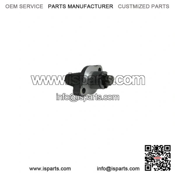LIFTER ASSEMBLY FRONT TENSIONER 14530-MZ5-003 FOR HONDA 1994-2003 - Image 2