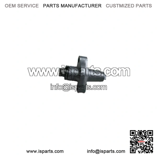 LIFTER ASSEMBLY FRONT TENSIONER 14530-MZ5-003 FOR HONDA 1994-2003 - Image 3