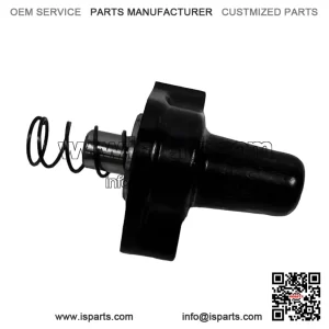 CAM TIMING CHAIN TENSIONER 12048-1106 FOR KAWASAKI NINJA 250R EX250