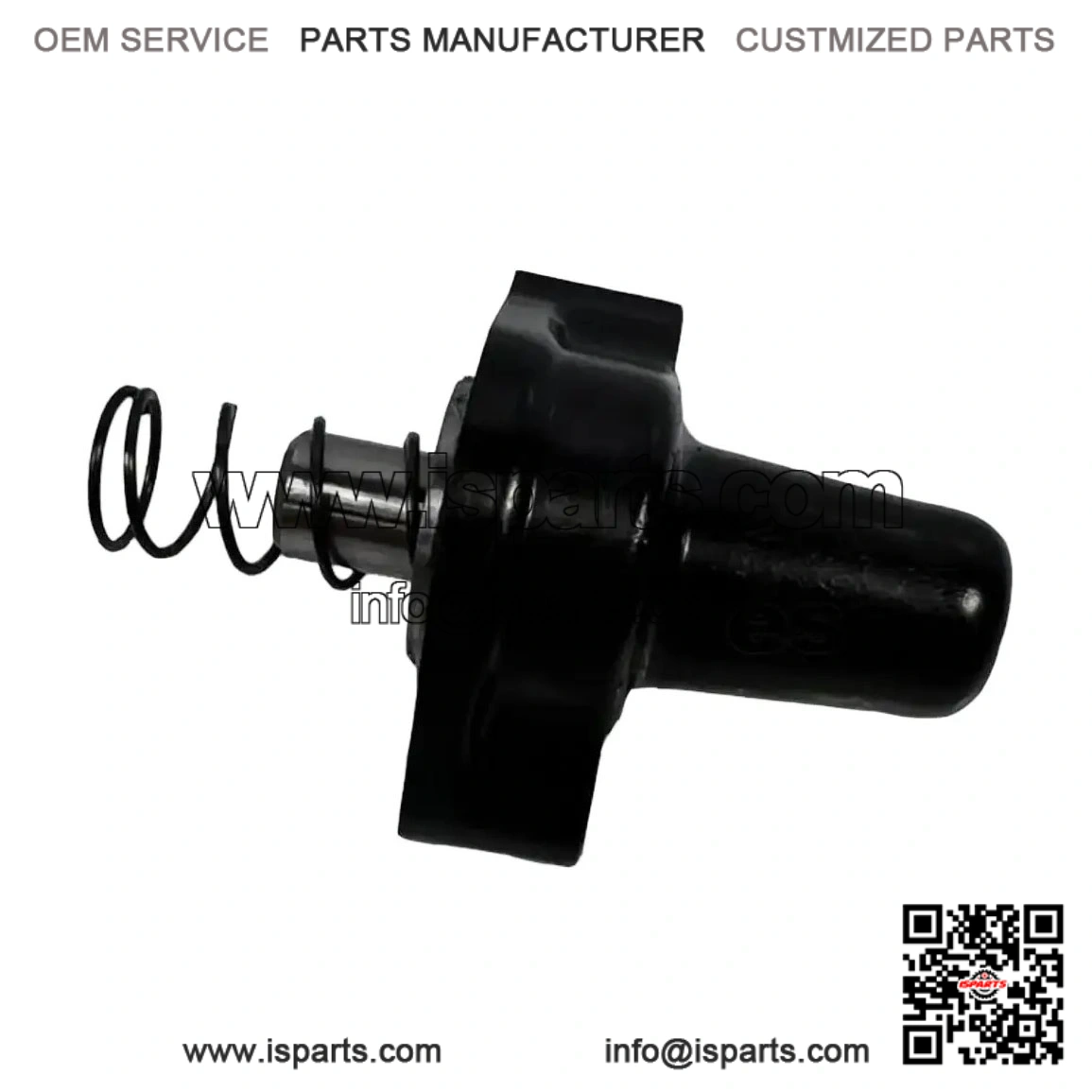 CAM TIMING CHAIN TENSIONER 12048-1106 FOR KAWASAKI NINJA 250R EX250
