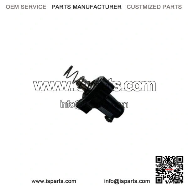 CAM TIMING CHAIN TENSIONER 12048-1106 FOR KAWASAKI NINJA 250R EX250 - Image 2