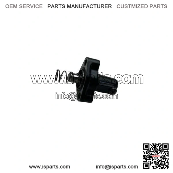 CAM TIMING CHAIN TENSIONER 12048-1106 FOR KAWASAKI NINJA 250R EX250 - Image 3