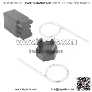 Twin Cam Chain Tensioner Unloader & Cam Locking Tool Set for Harley Davidson