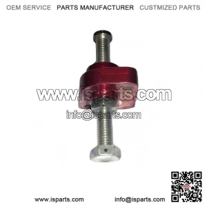 Cam Chain Tensioner Assembly for 2006-2020 Yamaha YZF-R6 YZFR6 YZF R6
