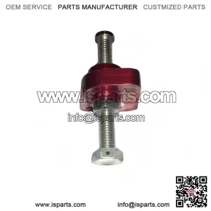 Manual Cam Chain Tensioner ?C HT1000 for Honda CBR1000RR 2004-2023