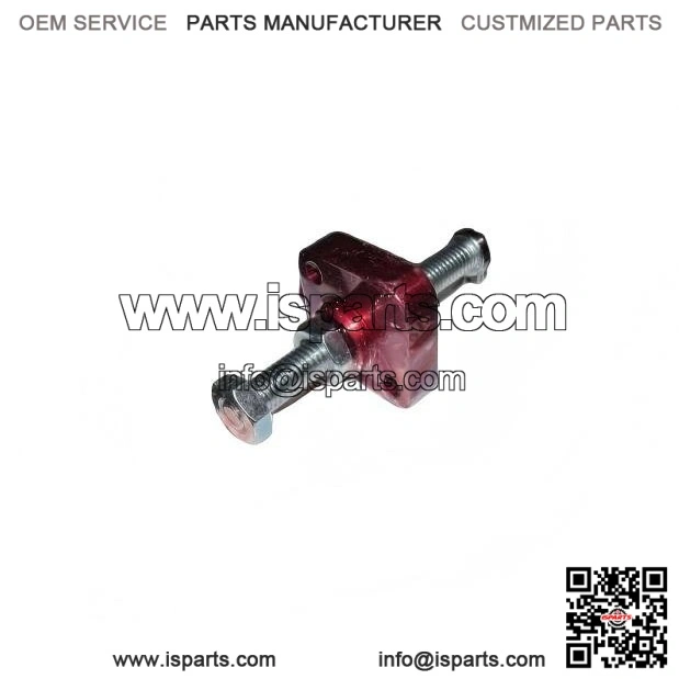 Manual Cam Chain Tensioner ?C HT1000 for Honda CBR1000RR 2004-2023 - Image 2