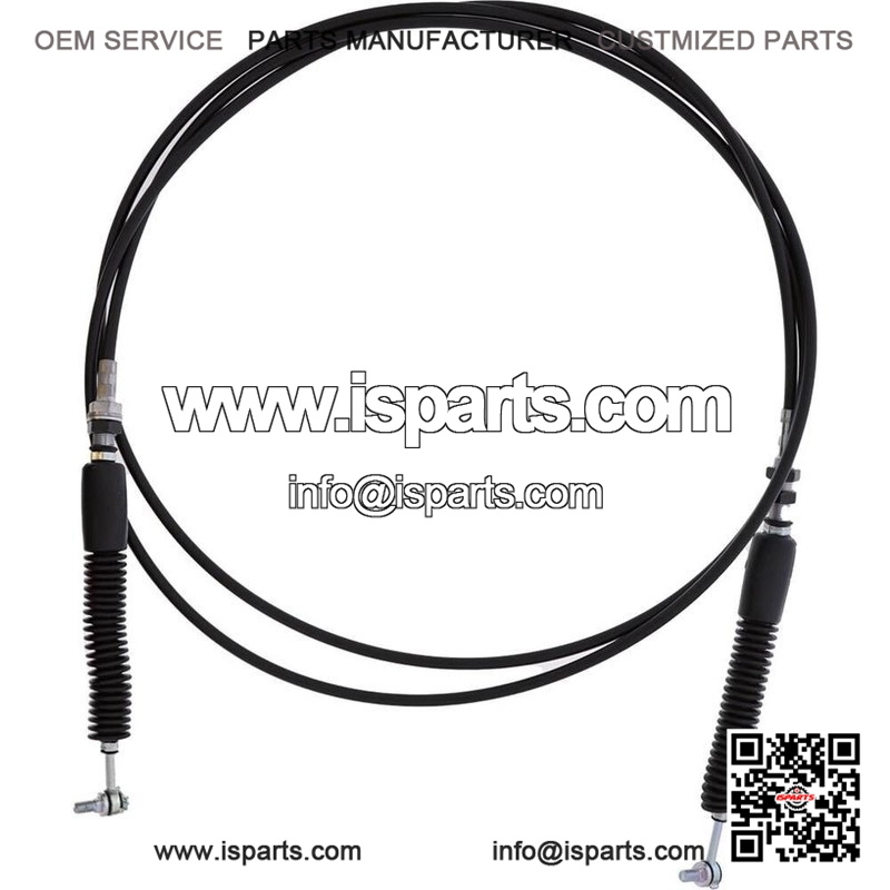Gear Shift Cable for Polaris Ranger 900 Crew Diesel 2014