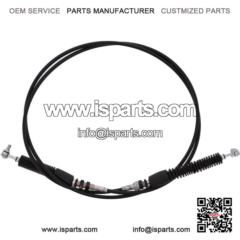 Gear Shift Cable for Polaris Ranger 700 Crew 08-09