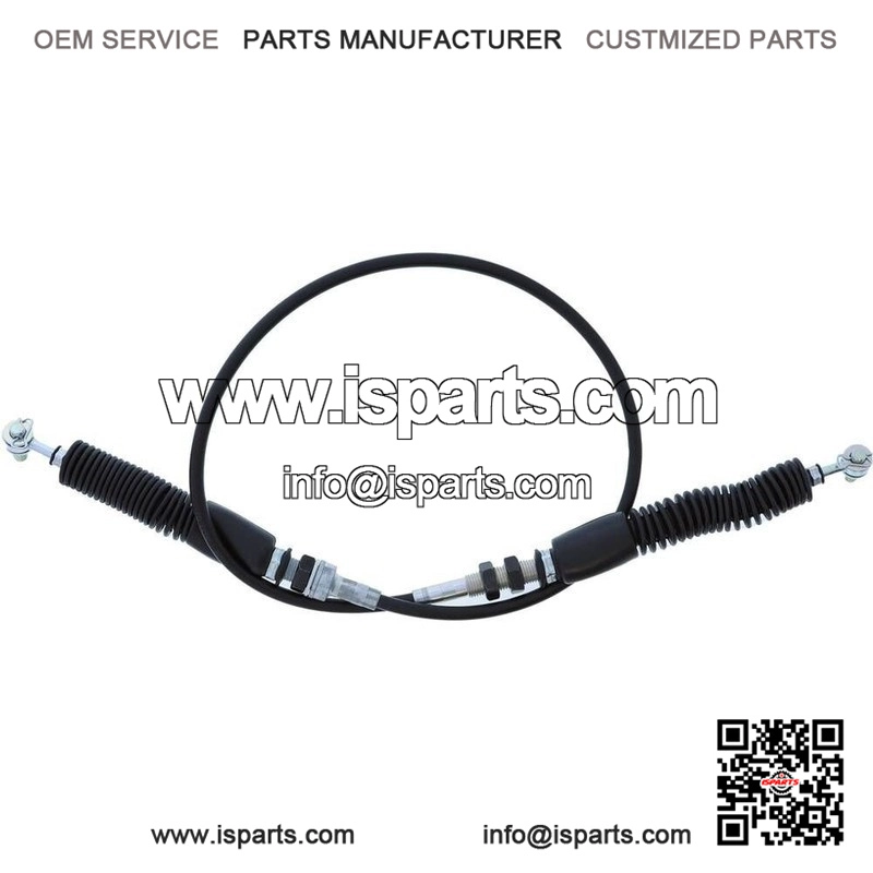 Gear Shift Cable for Polaris RZR 900 1000