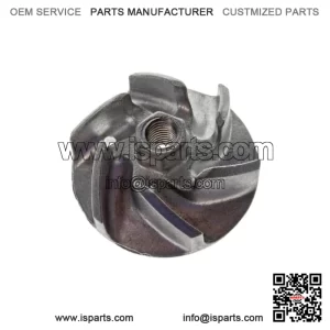 WATER PUMP IMPELLER 19215-KRN-A00 FOR HONDA CRF250R CRF250X