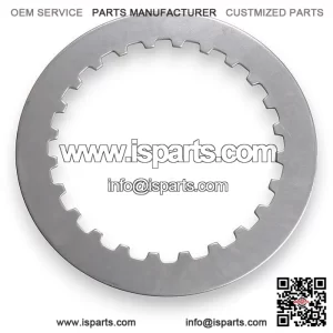 CLUTCH SPACER I SRT550X SRT550SX SRV600V SRT600SX