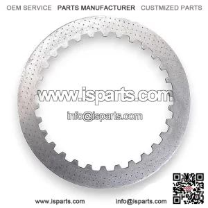 CLUTCH SPACER SVT650 SVT650X