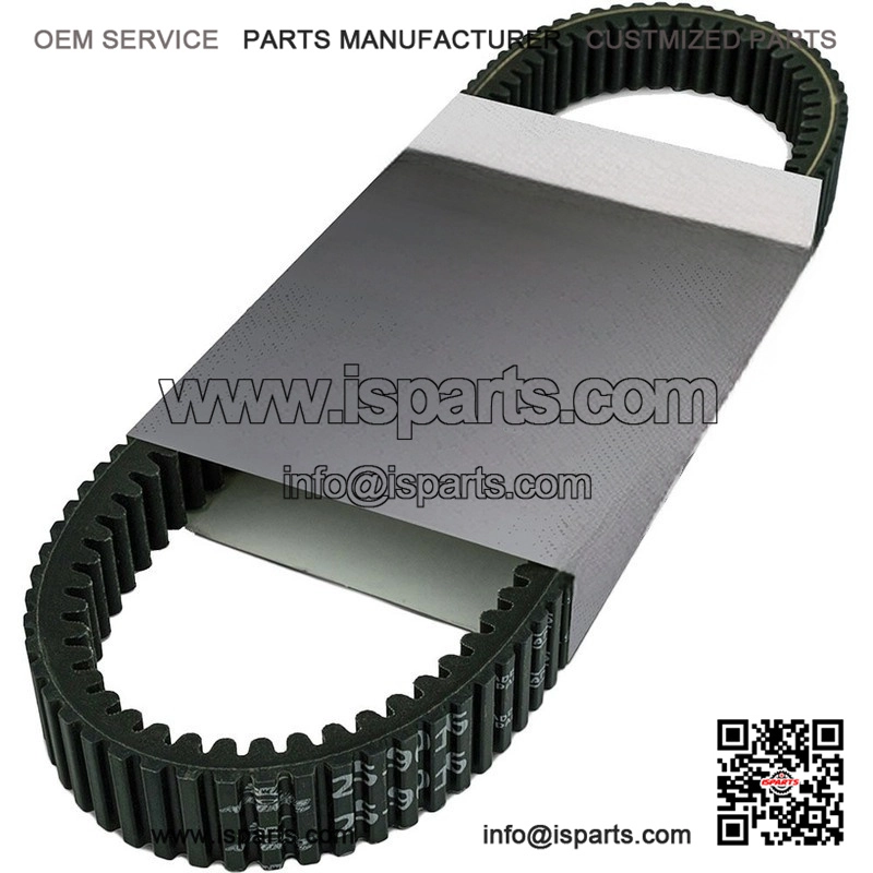 CVT Drive Belt for Kawasaki Teryx 800 16-21